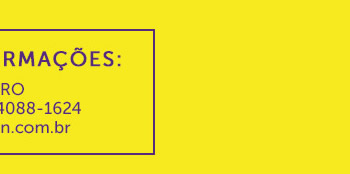 Mais informações - Jairo