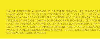 Texto legal