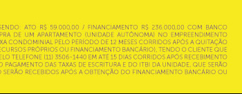Texto legal