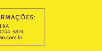 Mais informações - Ranika