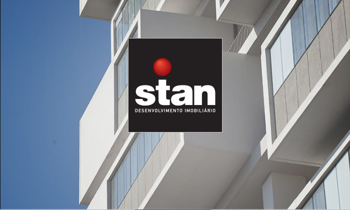 Stan Incorporadora