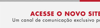 Acesse o novo site da Stan Parcerias