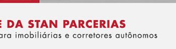 Acesse o novo site da Stan Parcerias