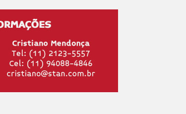 Mais informações: Cristiano