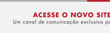 Acesse o novo site da Stan Parcerias