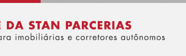 Acesse o novo site da Stan Parcerias