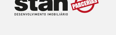 Stan Parcerias