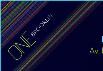 ONE Brooklin