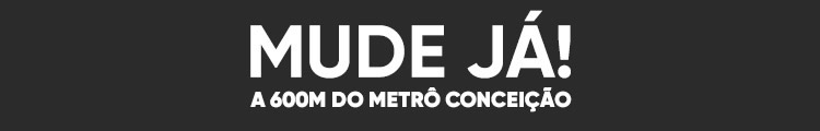Mude Já