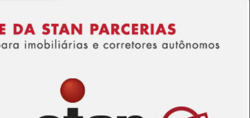 Stan Parcerias