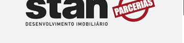 Stan Parcerias