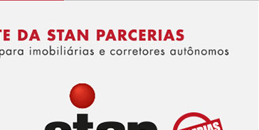 Stan parcerias