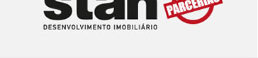 Stan parcerias