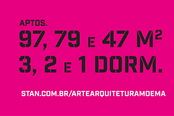 stan.com.br/artearquiteturamoema