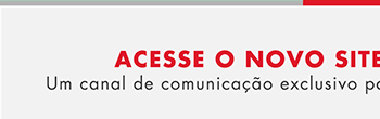 Acesse o novo site da Stan Parcerias