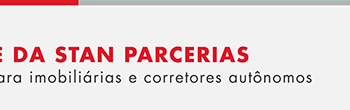 Acesse o novo site da Stan Parcerias