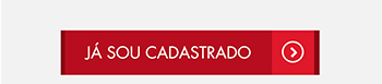 Já sou cadastrado