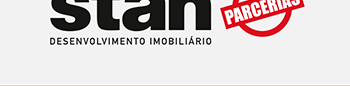 Stan parcerias