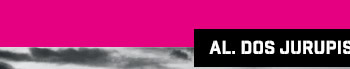 Al dos jurupis, 1267 - Moema