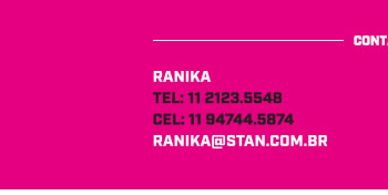 Ranika