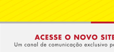 Acesse o novo site da Stan Parcerias