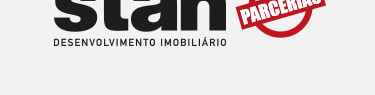 Stan Parcerias