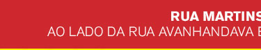 Rua Martins Fontes, 379