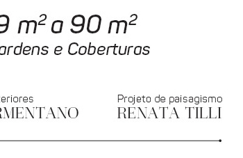 Aptos. de 79m2 a 90m2