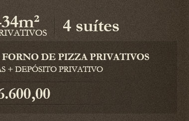 Cobertura Duplex - 162