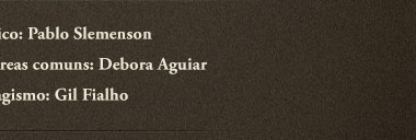 Projeto arquitetônico