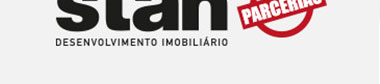 stan