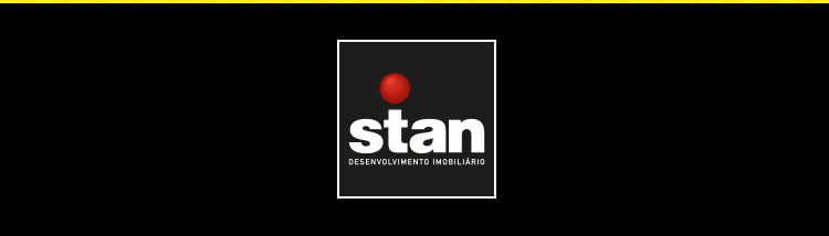Stan