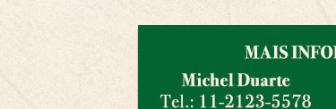 MIchel Duarte