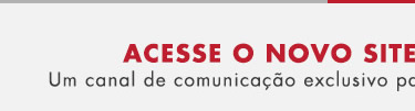 Acesso o novo site da Stan Parcerias