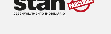 Stan Parcerias