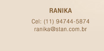Ranika