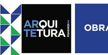 Arquitetura Pinheiros 2