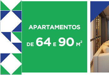 Apartamentos