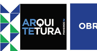 Arquitetura Pinheiros 2
