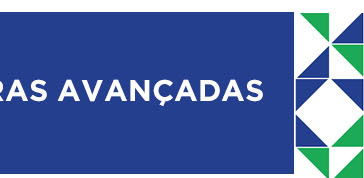 Obras avançadas
