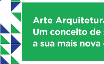 Arte arquitetura