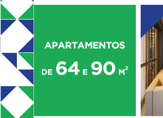 Apartamentos