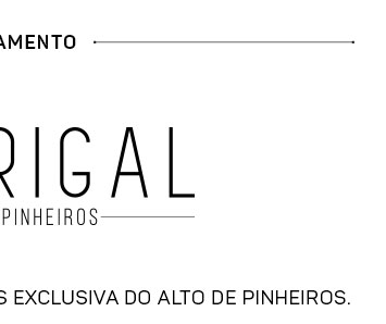 Lançamento Madrigal