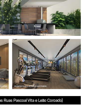 Perspectiva ilustrada