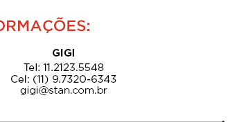 Gigi (11) 973206343