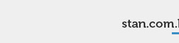 stan.com.br/habitarte