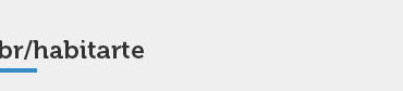 stan.com.br/habitarte