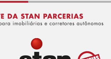 Stan parcerias