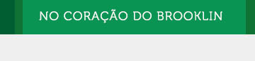 No coração do brooklin