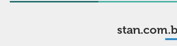 stan.com.br/habitarte